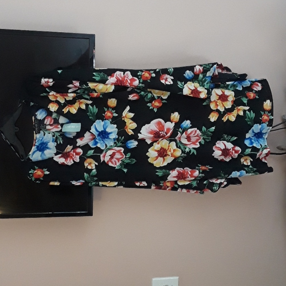 Womens Brand New Plus size Dress